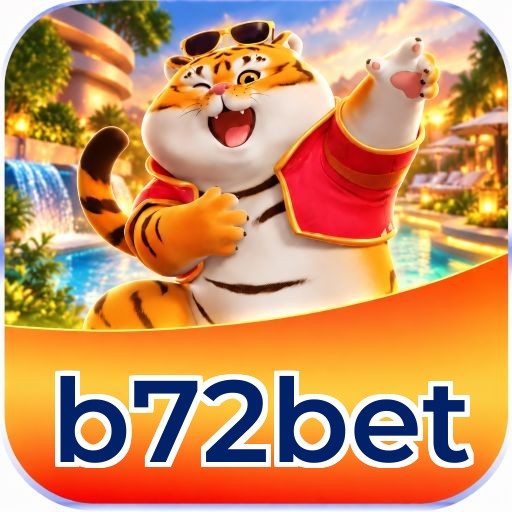 b72bet VIP Program Logo