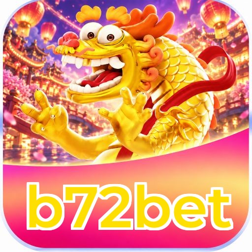 b72bet Apostas Esportivas Logo Oficial Certificado