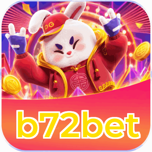 Benefícios Prata VIP da b72bet