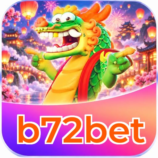 b72bet Baixar Download Logo Oficial Certificado