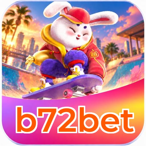 b72bet Facebook Brasil - Siga Nossa Página Oficial