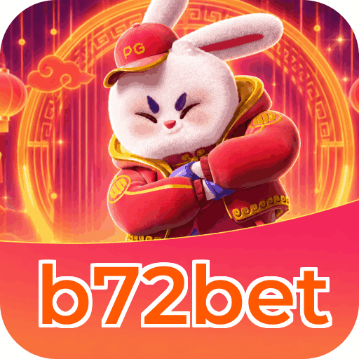 Sistema de Recompensas VIP da b72bet