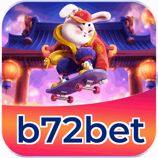 b72bet
