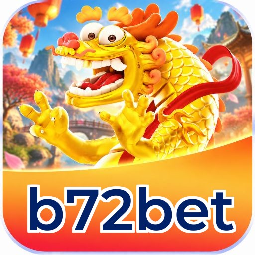 b72bet VIP Program