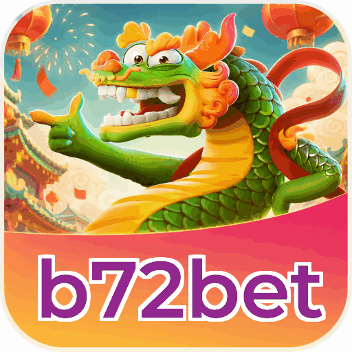 b72bet
