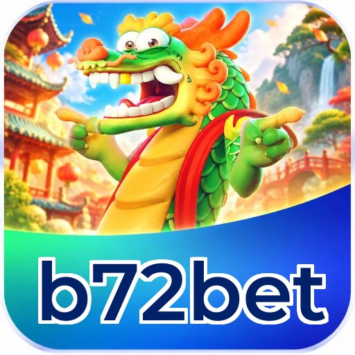 b72bet Jackpots Progressivos