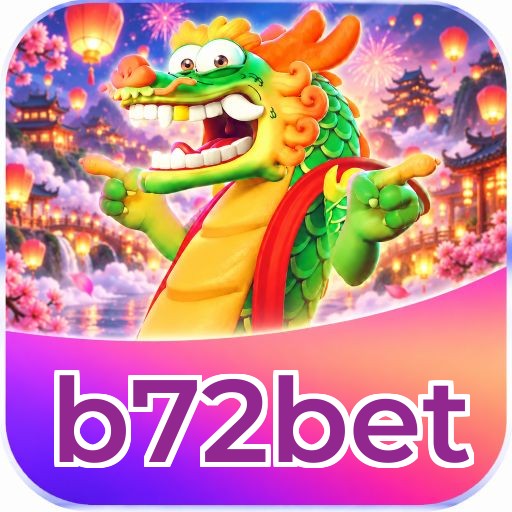 b72bet Certificado eCOGRA