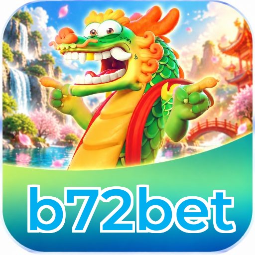 Página Oficial b72bet Facebook - 38.7k Seguidores