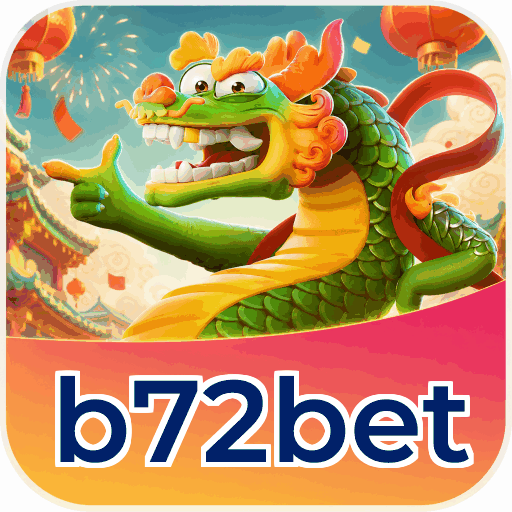 Fortune Tiger slot durante teste real mostrando win de 250x