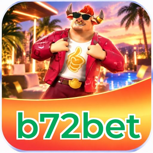 b72bet Logo Oficial - Cassino Online Brasil Certificado eCOGRA