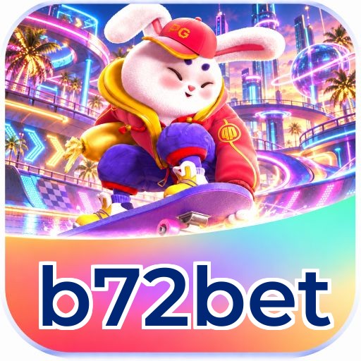 b72bet Logo Seguro