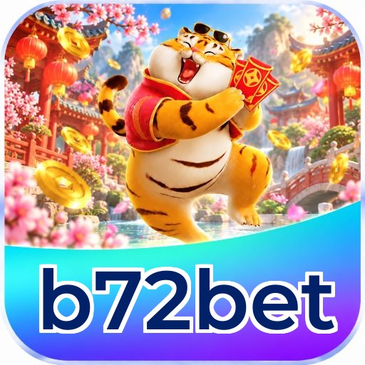 Logo b72bet Apostas Esportivas Brasil