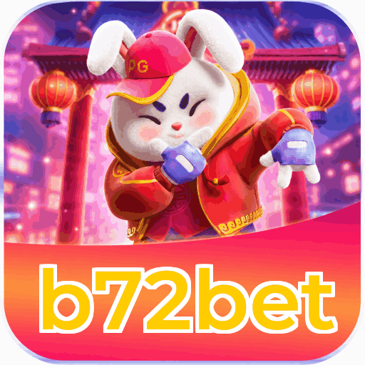 b72bet Facebook - Página oficial com promoções e comunidade ativa