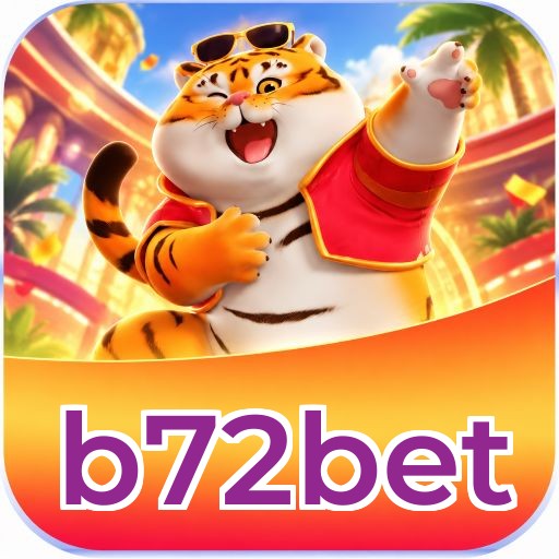 b72bet Sistema Rápido